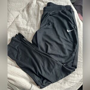 Nike Joggers